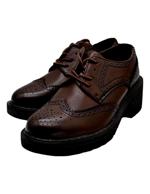 CINZIA SOFT SCARPE BASSE - CSID260000116