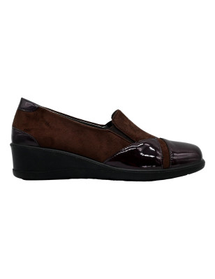 CINZIA SOFT SCARPE BASSE - CSID260000117