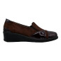 CINZIA SOFT SCARPE BASSE - CSID260000117