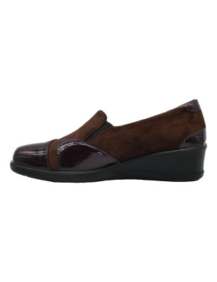 CINZIA SOFT SCARPE BASSE - CSID260000117