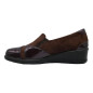 CINZIA SOFT SCARPE BASSE - CSID260000117