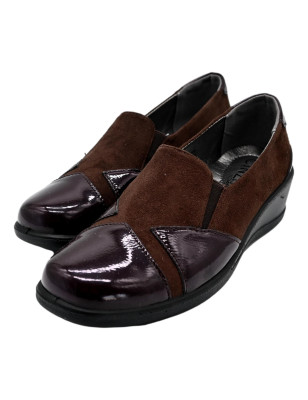 CINZIA SOFT SCARPE BASSE - CSID260000117