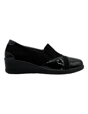 CINZIA SOFT SCARPE BASSE - CSID260000118