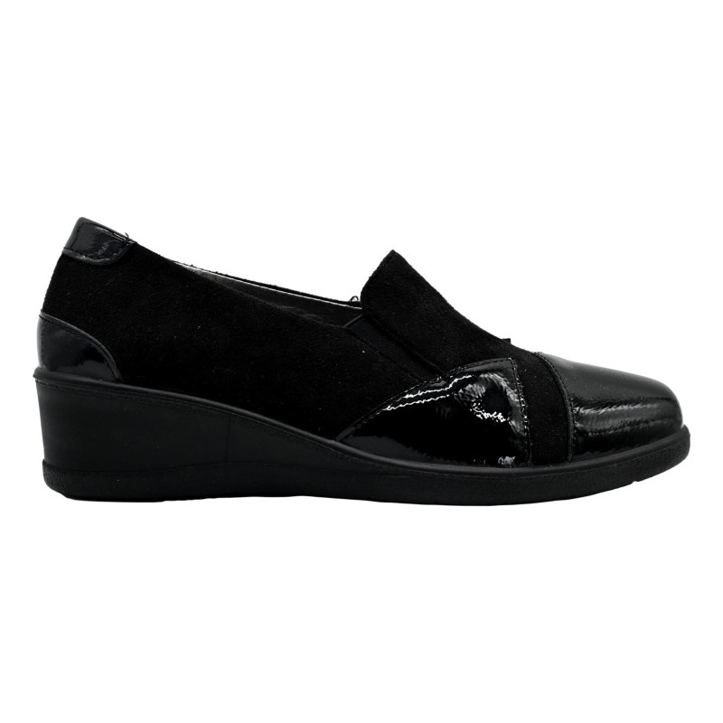CINZIA SOFT SCARPE BASSE - CSID260000118