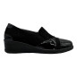 CINZIA SOFT SCARPE BASSE - CSID260000118
