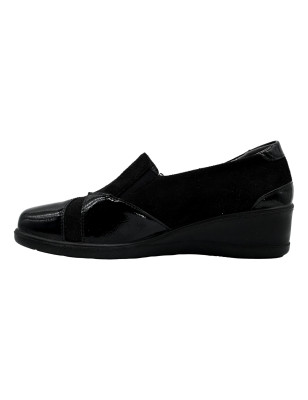 CINZIA SOFT SCARPE BASSE - CSID260000118