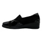 CINZIA SOFT SCARPE BASSE - CSID260000118