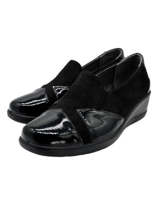 CINZIA SOFT SCARPE BASSE - CSID260000118