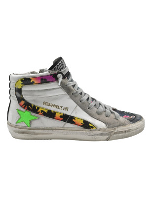 GG DONNA VIP - GGD2300002158