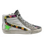 GG DONNA VIP - GGD2300002158