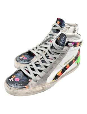GG DONNA VIP - GGD2300002158