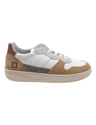 D.A.T.E. SNEAKERS - DAEU230000129