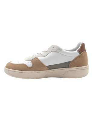 D.A.T.E. SNEAKERS - DAEU230000129