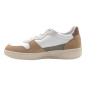D.A.T.E. SNEAKERS - DAEU230000129