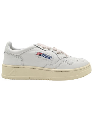 AUTRY SNEAKERS - ATED240000178