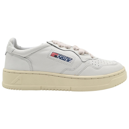 AUTRY SNEAKERS - ATED240000178