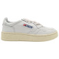 AUTRY SNEAKERS - ATED240000178