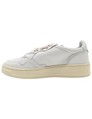 AUTRY SNEAKERS - ATED240000178