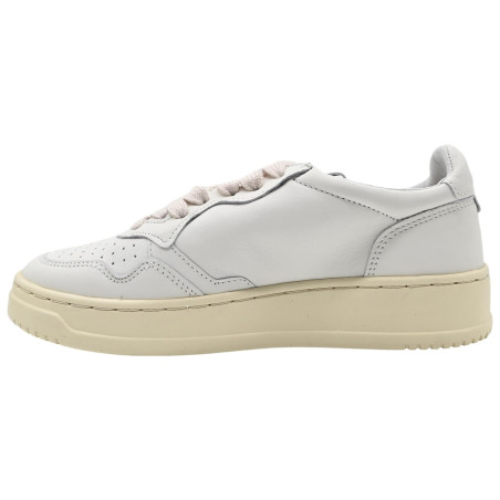 AUTRY SNEAKERS - ATED240000178
