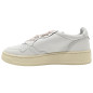 AUTRY SNEAKERS - ATED240000178