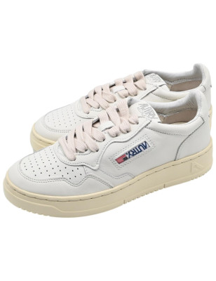 AUTRY SNEAKERS - ATED240000178
