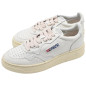 AUTRY SNEAKERS - ATED240000178