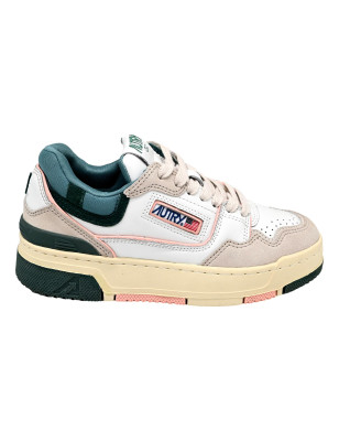 AUTRY SNEAKERS - ATED240000196