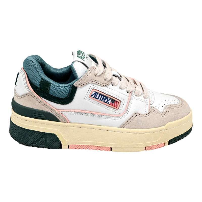 AUTRY SNEAKERS - ATED240000196