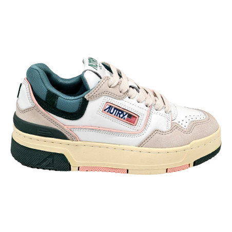 AUTRY SNEAKERS - ATED240000196