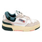 AUTRY SNEAKERS - ATED240000196