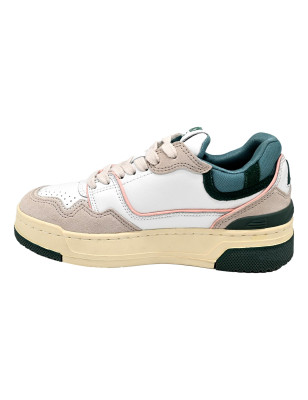 AUTRY SNEAKERS - ATED240000196