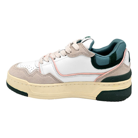 AUTRY SNEAKERS - ATED240000196