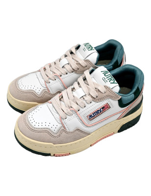 AUTRY SNEAKERS - ATED240000196