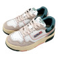 AUTRY SNEAKERS - ATED240000196