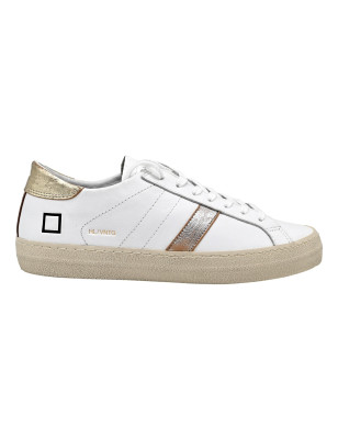 D.A.T.E. SNEAKERS - DAED250000272