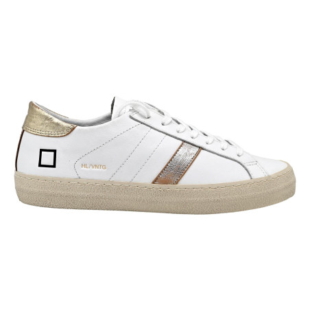 D.A.T.E. SNEAKERS - DAED250000272