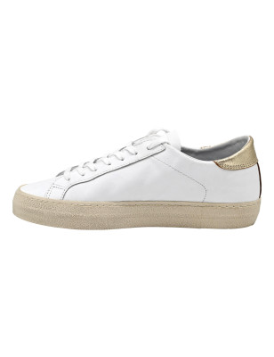 D.A.T.E. SNEAKERS - DAED250000272
