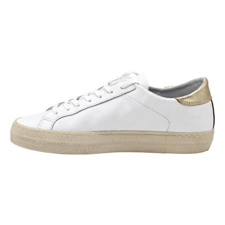 D.A.T.E. SNEAKERS - DAED250000272