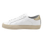 D.A.T.E. SNEAKERS - DAED250000272