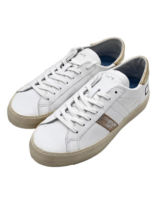 D.A.T.E. SNEAKERS - DAED250000272