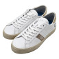 D.A.T.E. SNEAKERS - DAED250000272
