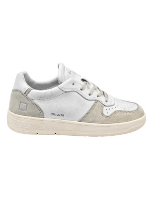 D.A.T.E. SNEAKERS - DAID260000289