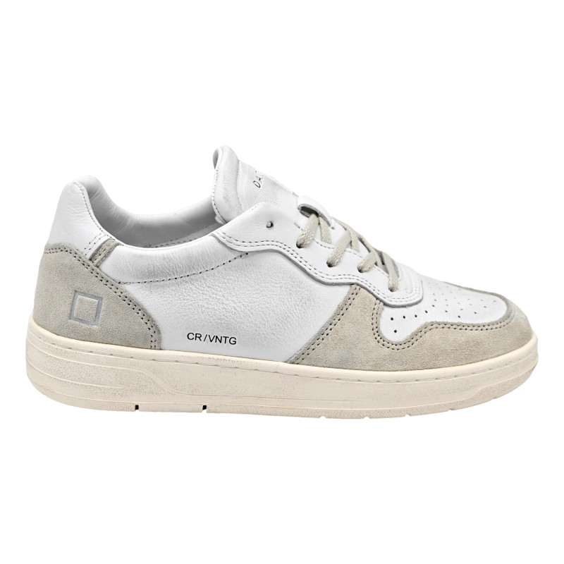 D.A.T.E. SNEAKERS - DAID260000289