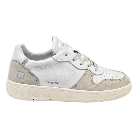 D.A.T.E. SNEAKERS - DAID260000289