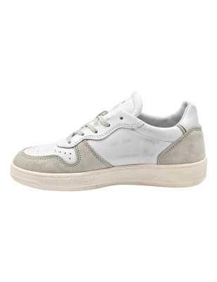 D.A.T.E. SNEAKERS - DAID260000289