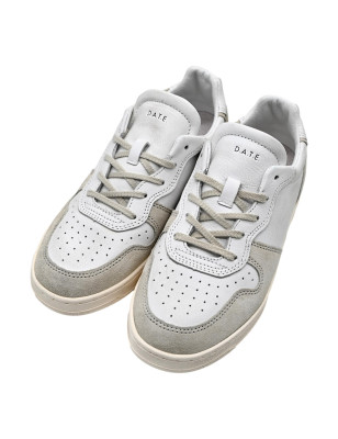 D.A.T.E. SNEAKERS - DAID260000289