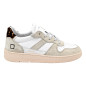 D.A.T.E. SNEAKERS - DAID260000290