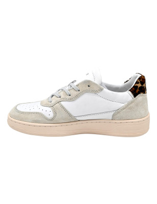 D.A.T.E. SNEAKERS - DAID260000290