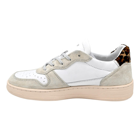 D.A.T.E. SNEAKERS - DAID260000290
