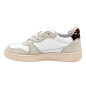 D.A.T.E. SNEAKERS - DAID260000290